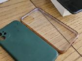 Parduodu iPhone 11 - nuotraukos Nr. 6
