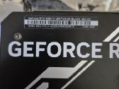 Parduodu vaizdo plokste Rtx 4060ti 16gb
