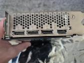 Parduodu vaizdo plokste Rtx 4060ti 16gb - nuotraukos Nr. 3