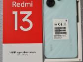 Redmi 13