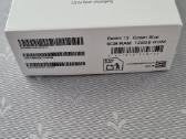 Redmi 13 - nuotraukos Nr. 2