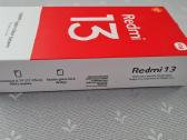 Redmi 13 - nuotraukos Nr. 3
