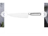 Fiskars All Stell 4 peiliai ir galąstuvas - nuotraukos Nr. 5