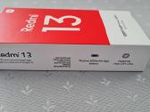 Redmi 13 - nuotraukos Nr. 4