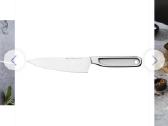 Fiskars All Stell 4 peiliai ir galąstuvas - nuotraukos Nr. 4