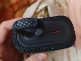 Jbl bluetooth kolonėlė - nuotraukos Nr. 4