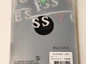 Guess vyriški boxeriai 3-pack L nauji - nuotraukos Nr. 3