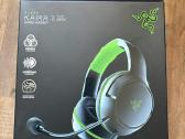 Razer Ausinės Kaira X wired - nuotraukos Nr. 2