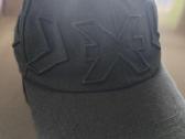 Jonh Richmond originali kepurė L/XL