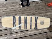 Wake set Ronix ir southby - nuotraukos Nr. 3