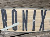 Wake set Ronix ir southby - nuotraukos Nr. 4