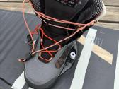 Wake set Ronix ir southby - nuotraukos Nr. 6