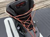 Wake set Ronix ir southby - nuotraukos Nr. 7