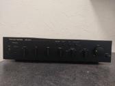 Harman Kardon Hk6350r