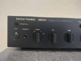 Harman Kardon Hk6350r - nuotraukos Nr. 2