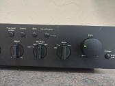 Harman Kardon Hk6350r - nuotraukos Nr. 3