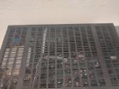 Harman Kardon Hk6350r - nuotraukos Nr. 4