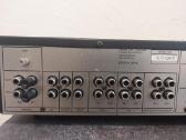 Harman Kardon Hk6350r - nuotraukos Nr. 6