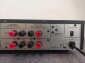 Harman Kardon Hk6350r - nuotraukos Nr. 7
