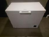 Gorenje Saldiklis-deze 245 Litru