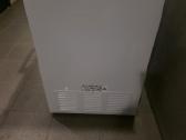 Gorenje Saldiklis-deze 245 Litru - nuotraukos Nr. 2