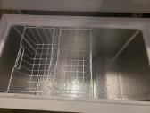 Gorenje Saldiklis-deze 245 Litru - nuotraukos Nr. 6