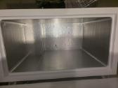 Gorenje Saldiklis-deze 245 Litru - nuotraukos Nr. 7
