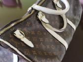 Louis vuitton krepšys
