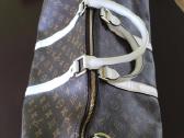 Louis vuitton krepšys - nuotraukos Nr. 2