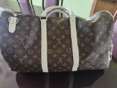 Louis vuitton krepšys - nuotraukos Nr. 3
