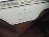 Louis vuitton krepšys - nuotraukos Nr. 6