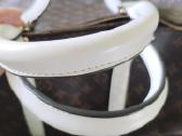Louis vuitton krepšys - nuotraukos Nr. 7