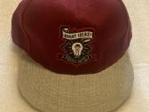 Nauja Cayler & Sons snapback kepurė unisex