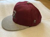 Nauja Cayler & Sons snapback kepurė unisex - nuotraukos Nr. 2