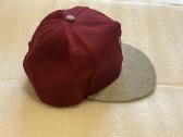 Nauja Cayler & Sons snapback kepurė unisex - nuotraukos Nr. 3