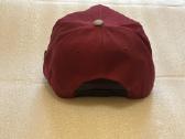 Nauja Cayler & Sons snapback kepurė unisex - nuotraukos Nr. 4
