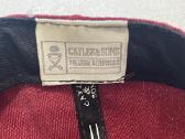 Nauja Cayler & Sons snapback kepurė unisex - nuotraukos Nr. 6