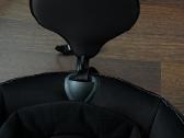 Besafe izi Plus X1 automobilinė kėdutė - nuotraukos Nr. 4