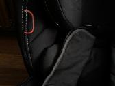 Besafe izi Plus X1 automobilinė kėdutė - nuotraukos Nr. 6