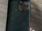 iPhone 15/16/17 Pro Max dekliukai - nuotraukos Nr. 4