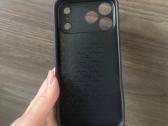 iPhone 15/16/17 Pro Max dekliukai - nuotraukos Nr. 5