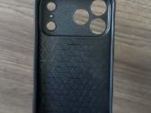 iPhone 15/16/17 Pro Max dekliukai - nuotraukos Nr. 6