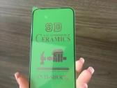 iPhone 15/16/17 Pro Max dekliukai - nuotraukos Nr. 7