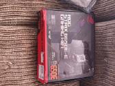 Asus rog strix b 650 e-e pažeistas soketas - nuotraukos Nr. 3