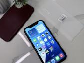 iPhone Xr 64 - 88%