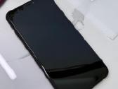 iPhone Xr 64 - 88% - nuotraukos Nr. 2