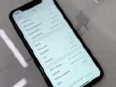 iPhone Xr 64 - 88% - nuotraukos Nr. 3