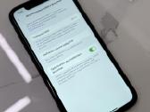 iPhone Xr 64 - 88% - nuotraukos Nr. 4