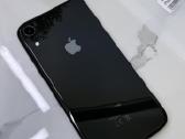iPhone Xr 64 - 88% - nuotraukos Nr. 5