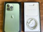 iPhone 13 pro 256gb - nuotraukos Nr. 2